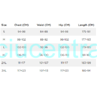 JOBE vyriškas neperšlampamas kostiumas Perth 3/2mm Shorty žalia/mėlyna JOBE vyriškas neperšlampamas kostiumas Perth 3/2mm Shorty žalia/mėlyna